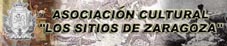 Asociaci�n los Sitios de Zaragoza