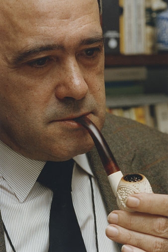 Francesc Ferrer Gironès. 1993