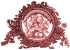 1808-1814