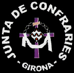 Junta de Confraries
