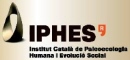 Las actividades de Eudald Carbonell y su equipo