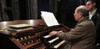 Concert d'orgue a la Catedral