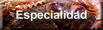 Buscar por especialidad