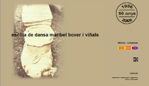 Maribel Bover