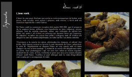 Anar