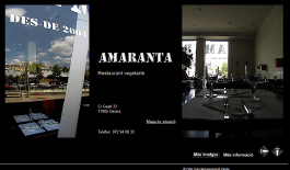 Anar