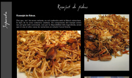Anar