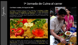 Anar