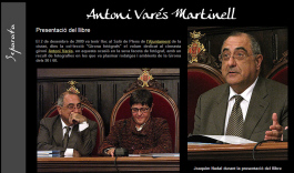 Anar