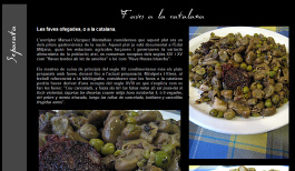 Anar