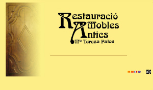 M� Teresa Palou