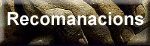 Recomanacions