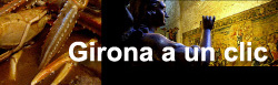 Girona a un clic
