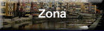 Buscar por zona