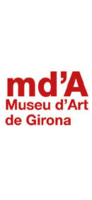 Museu d'Art