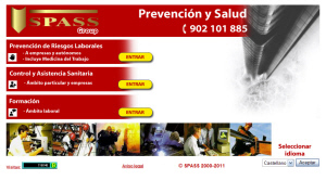 SPASS