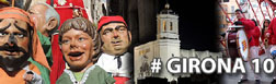 Girona 10 edici&oacute; 2013