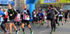 La marató de la Marató de TV3