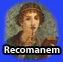 Recomanacions i novetats