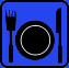 Menú San Juan 2011