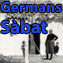 Germans Sbat i els seus orgens