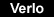 Verlo
