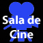 Ver el trailer