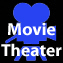 View the film