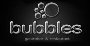 Bubbles Gastrobar & Restaurant