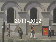 Obra 2011-2012
