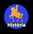Història de Bàscara