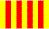 Catal�
