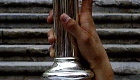 La processó de Corpus