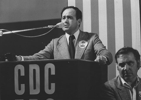 Francesc Ferrer i Gironès. 1979