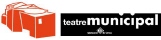 Web del Teatre Municipal