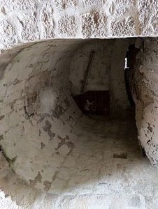 Cases medievals al carrer Ciutadans de Girona. Estudi arqueològic de les restes