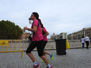 38ena. edici&oacute; de la Cursa popular del Carrer Nou 2016