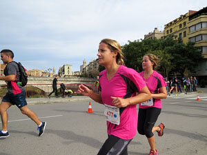 38ena. edici&oacute; de la Cursa popular del Carrer Nou 2016