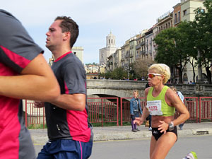 38ena. edici&oacute; de la Cursa popular del Carrer Nou 2016