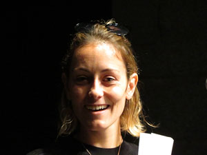 Lliurament de premis del 28e Festival de Cinema de Girona 2016