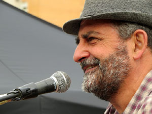 Fires 2016. 35a. Trobada de Gegants de Fires de Sant Narc&iacute;s