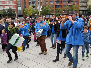 Fires 2016. 35a. Trobada de Gegants de Fires de Sant Narc&iacute;s