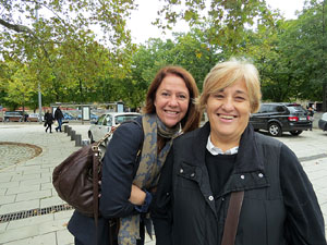 Fires 2016. 35a. Trobada de Gegants de Fires de Sant Narc&iacute;s