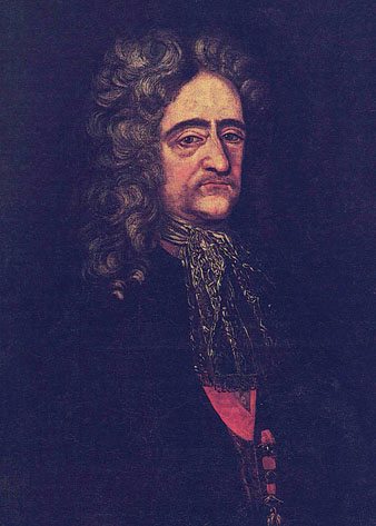 Juan Manuel Fernández Pacheco y Zúñiga (1650 - 1725), virrei i capità general de Catalunya