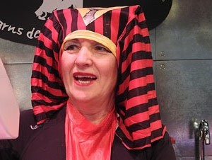 El Mercat del Lle&oacute;. Carnestoltes 2017