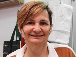 El Mercat del Lle&oacute;. Carnestoltes 2017