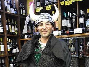 El Mercat del Lle&oacute;. Carnestoltes 2017