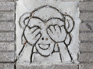 Milestone Project 2016. Pensament, Street Art, Tallers