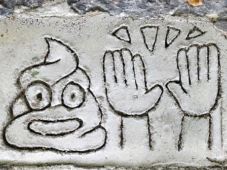 Milestone Project 2016. Carrer Bonastruc &ccedil;a Porta