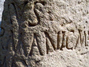 Museu d'Arqueologia de Catalunya - Girona, Sant Pere de Galligants